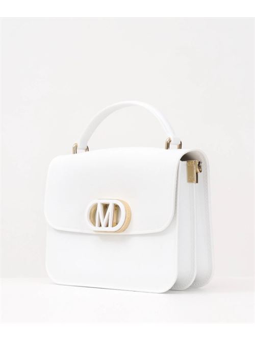 Marc Ellis Flat Ear MARC ELLIS | FLAT EAR.MILK/GOLD